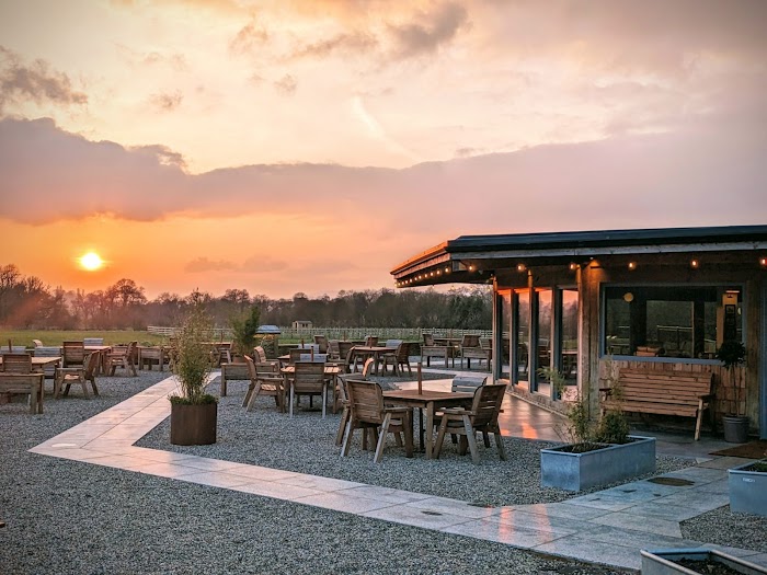 1772472852 678 photo