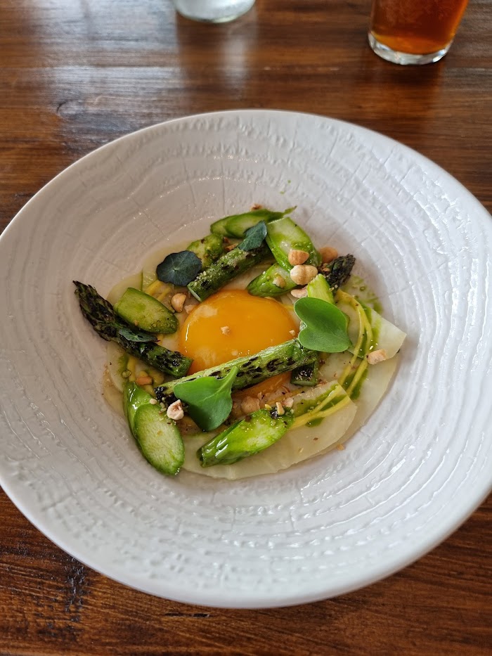 1772472852 809 photo