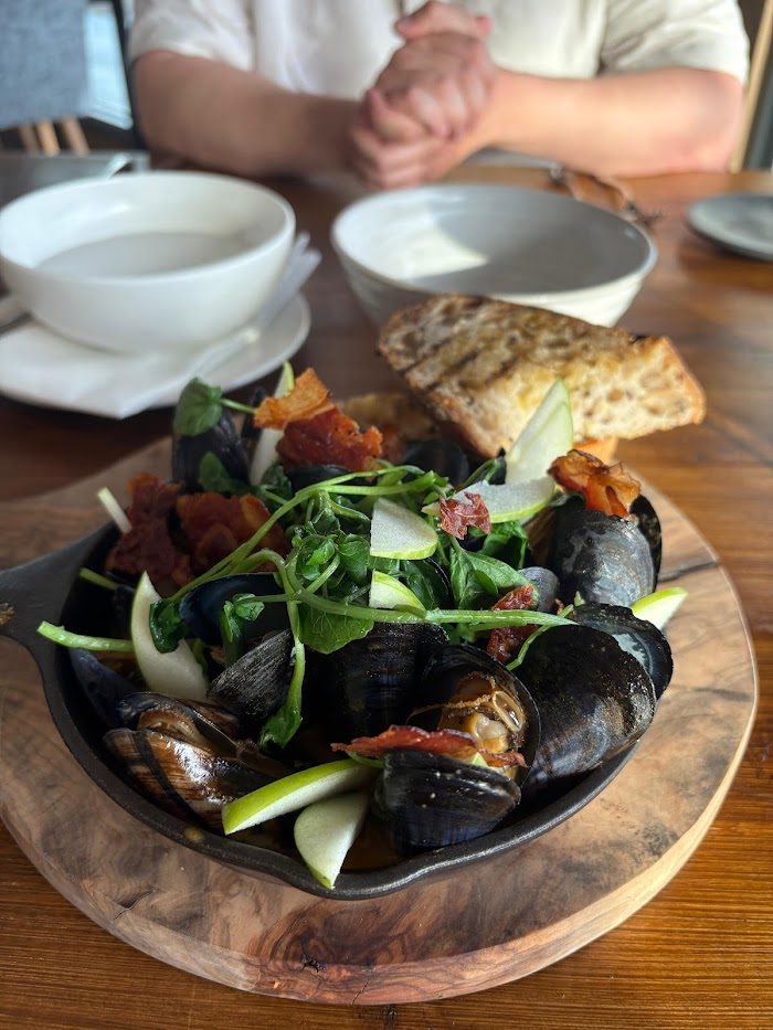 1772472853 211 photo