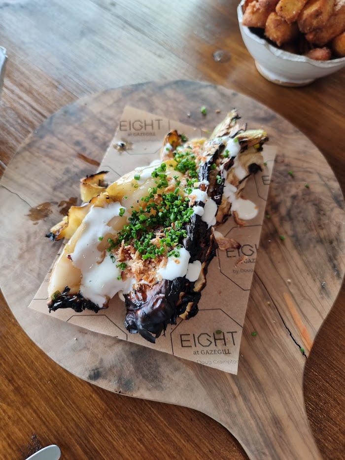 1772472853 454 photo