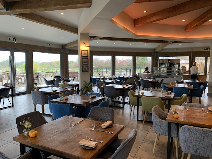 1772472853 687 photo