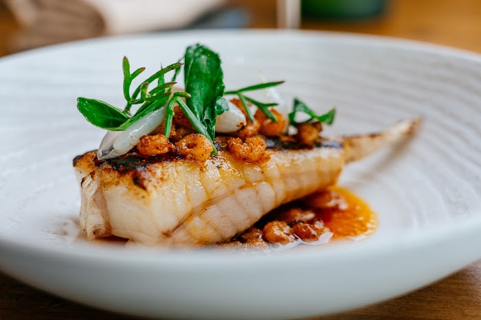 1772472853 981 photo