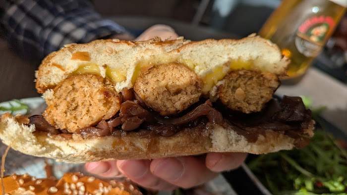 1772516419 703 photo