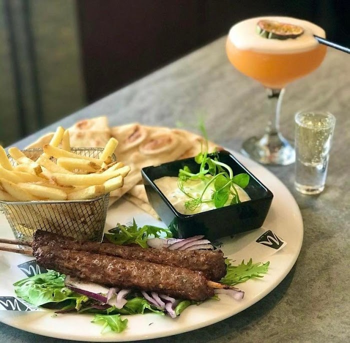 1772516420 332 photo