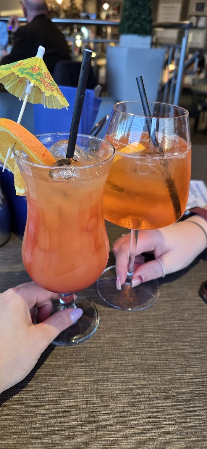 1772516420 612 photo