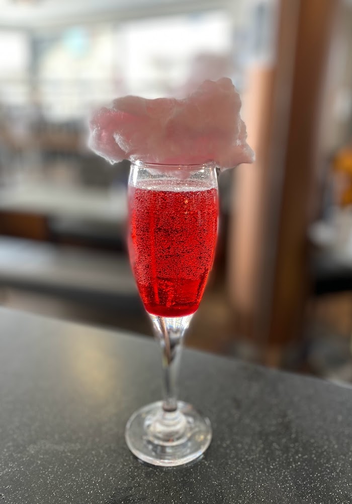 1772516421 467 photo