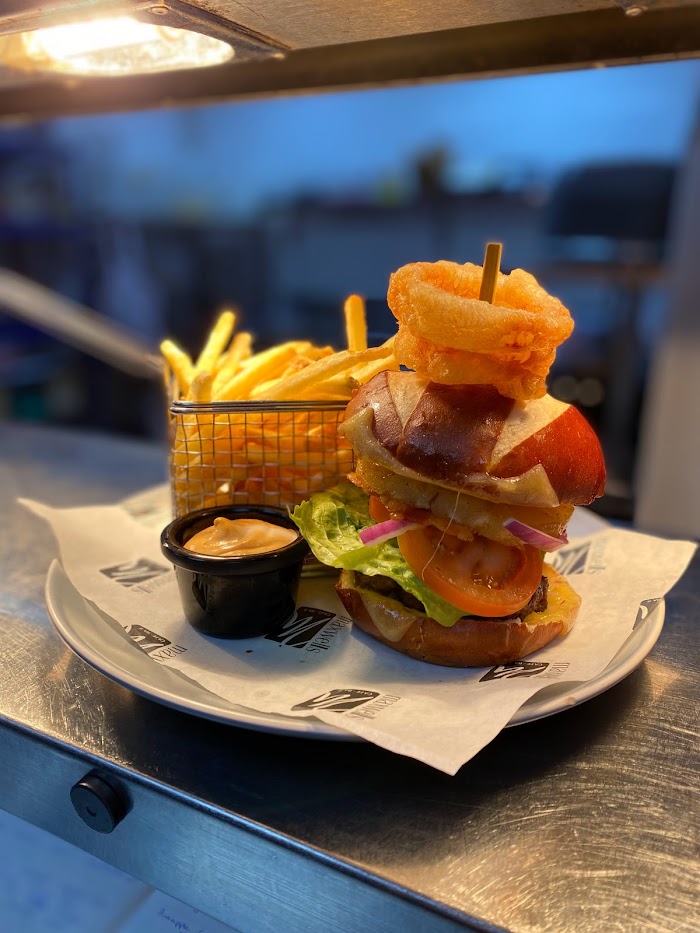 1772516421 787 photo