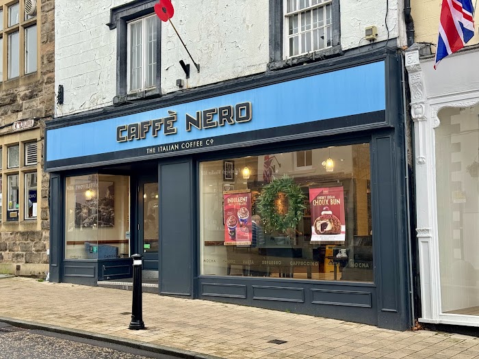 Caffè Nero