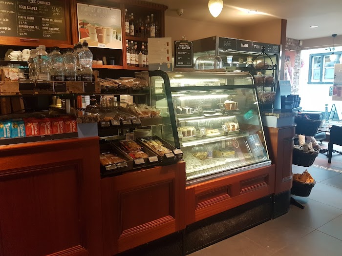 1772559699 358 photo