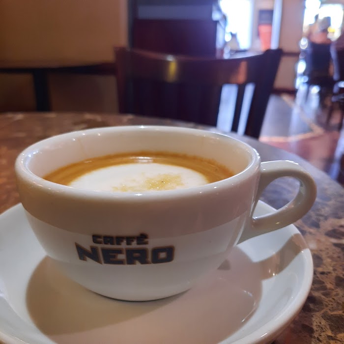 1772559699 646 photo