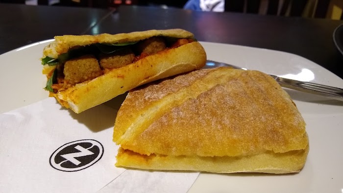 1772559699 763 photo