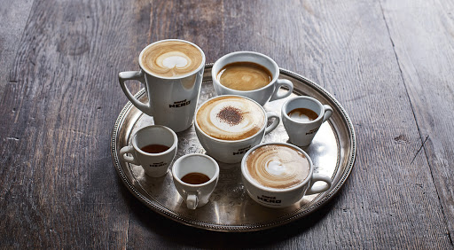 1772559699 843 photo