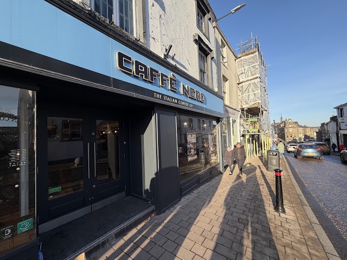 1772559700 789 photo