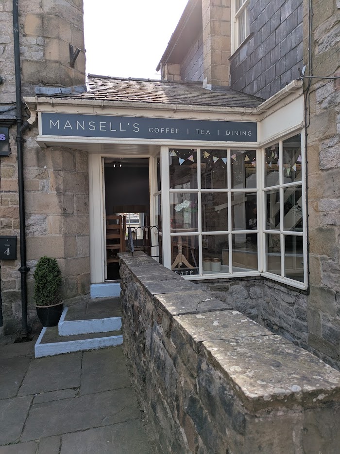 1772603069 307 photo