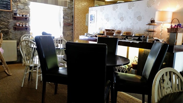 1772603069 959 photo