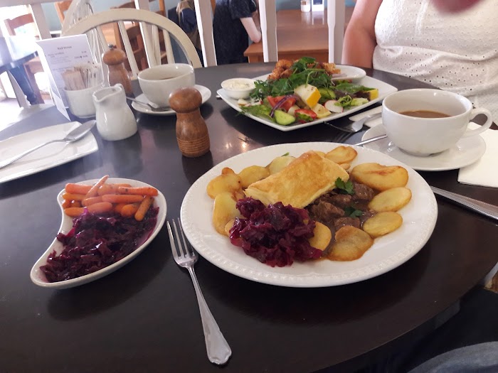 1772603069 961 photo