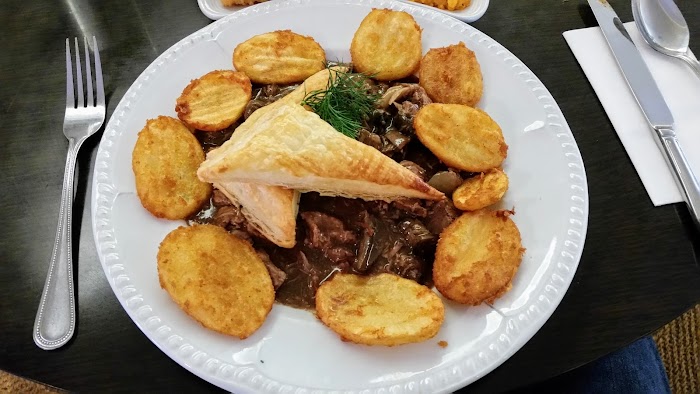 1772603070 624 photo