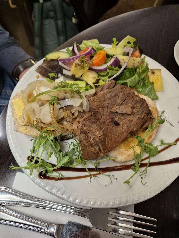 1772603071 113 photo