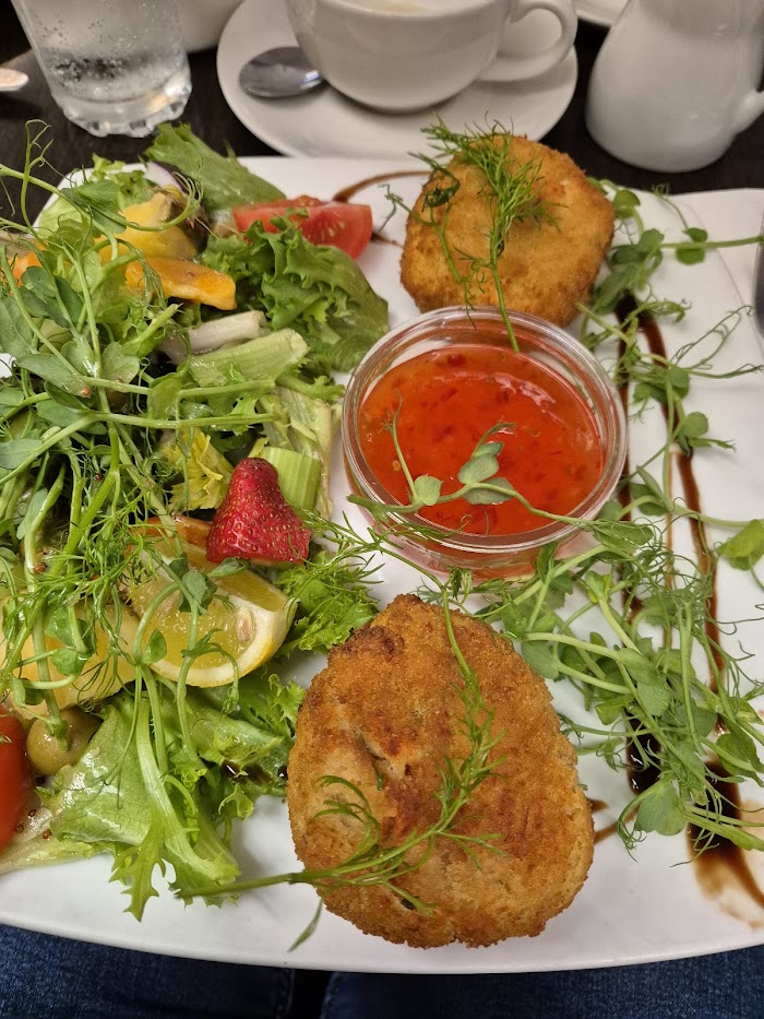 1772603071 780 photo