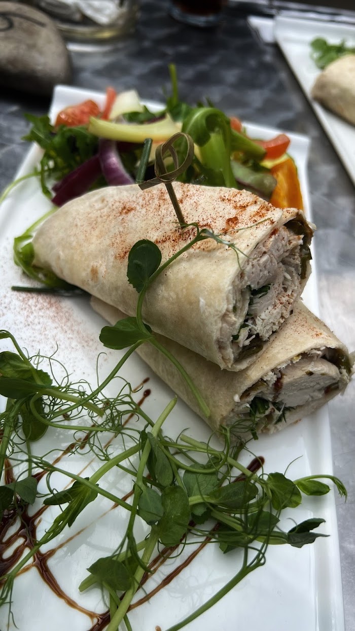 1772603071 995 photo