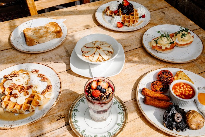 1772646363 937 photo