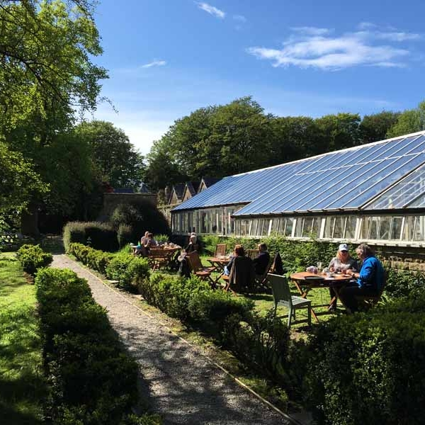 1772646364 162 photo