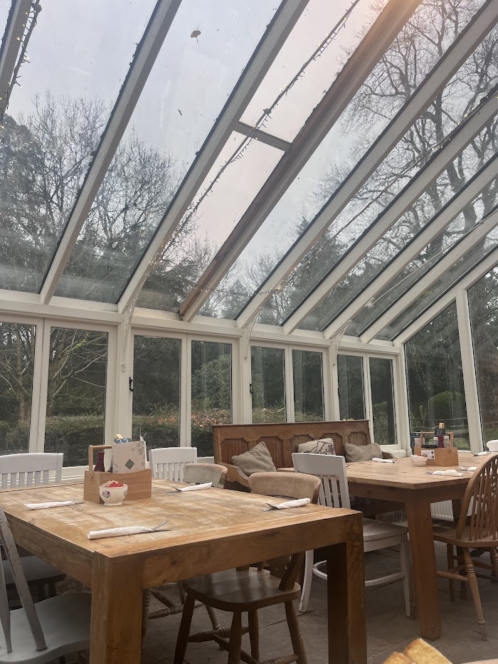 1772646364 316 photo