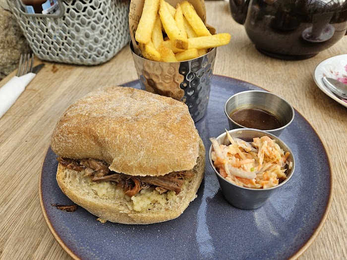 1772646364 727 photo