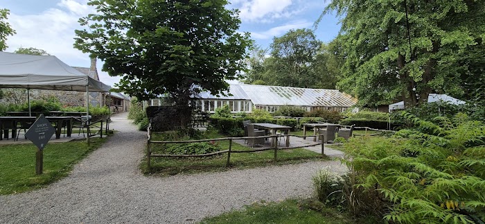 1772646364 836 photo