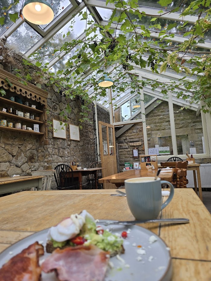 1772646365 728 photo