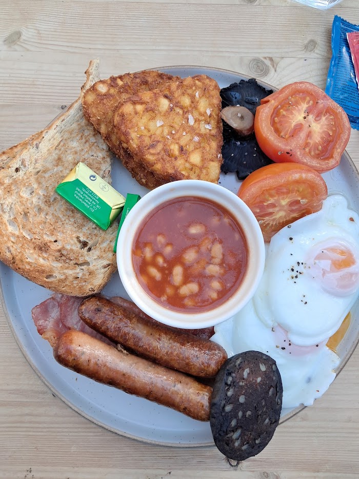 1772646365 733 photo