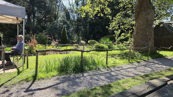 1772646366 269 photo