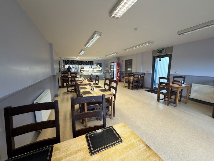 1772689844 350 photo