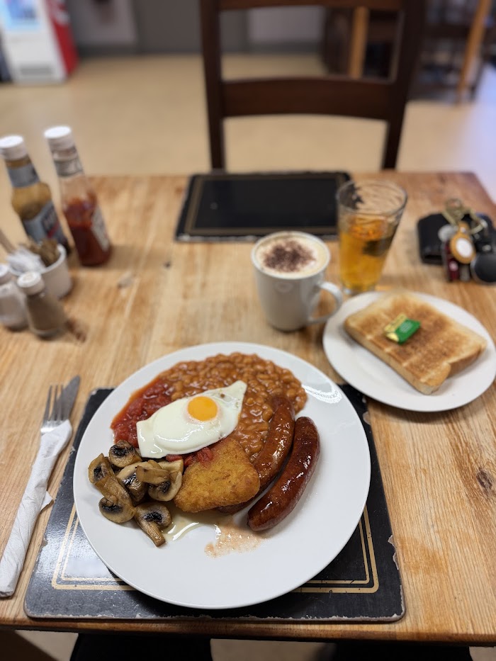 1772689844 791 photo