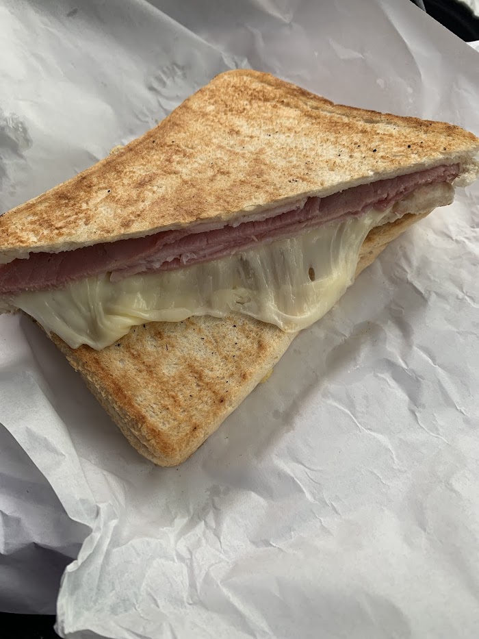 1772689845 139 photo