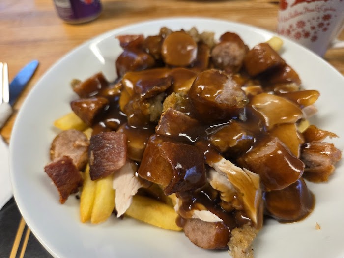 1772689845 145 photo