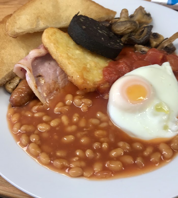 1772689845 361 photo