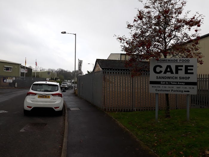 1772689846 163 photo