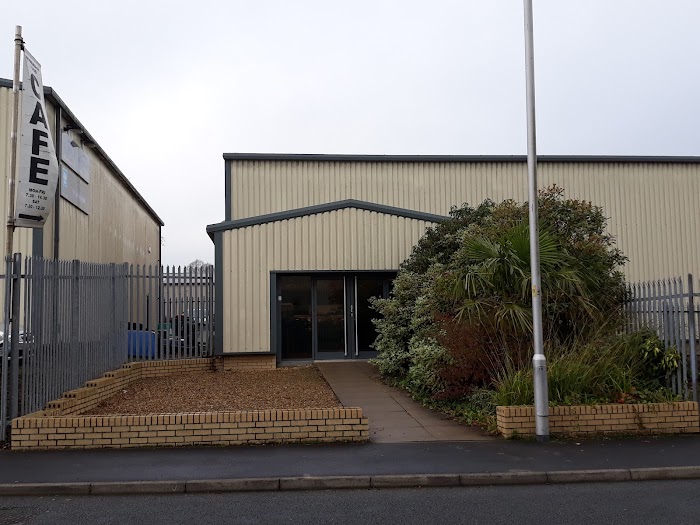 1772689846 549 photo