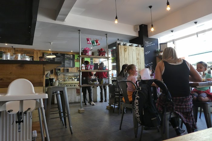 1772733091 433 photo