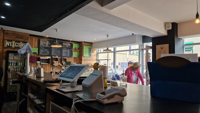 1772733091 750 photo