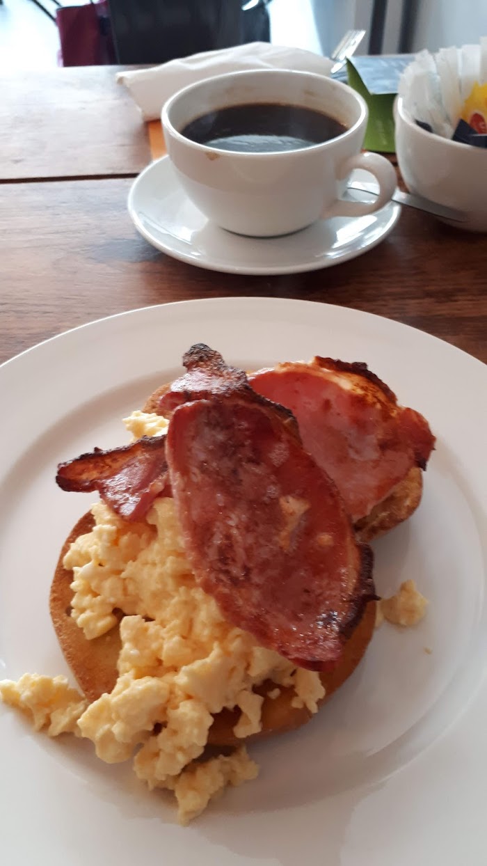 1772733092 352 photo