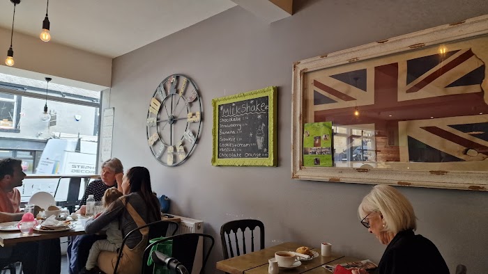 1772733093 552 photo