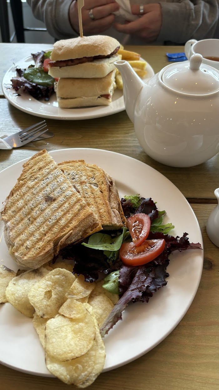 1772733093 833 photo