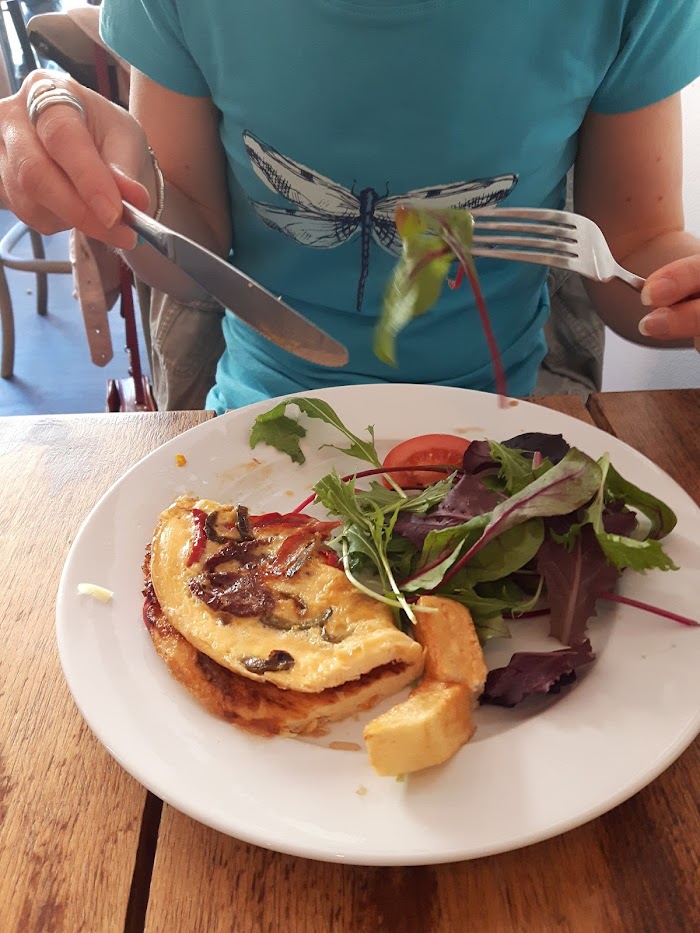 1772733093 951 photo