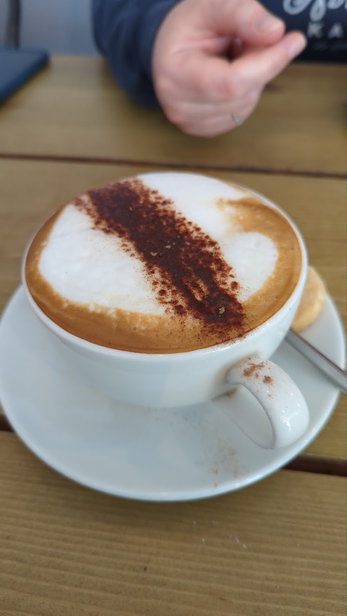 1772733094 228 photo