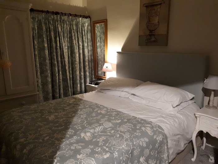 1772746093 180 photo