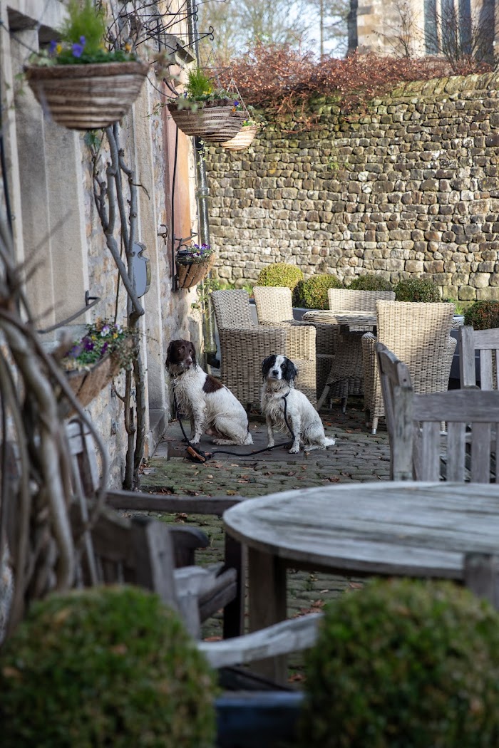 1772746094 348 photo