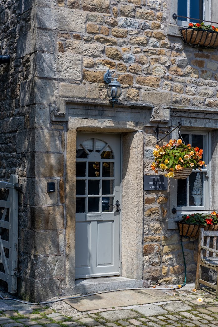 1772746094 954 photo