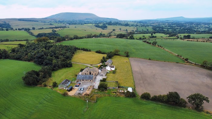 1772746095 483 photo